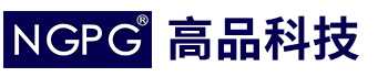 宁波市金沙集团1862cc成色科技有限公司